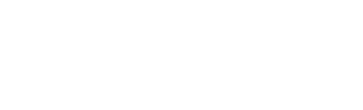 Knowlab