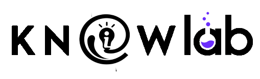 Knowlab
