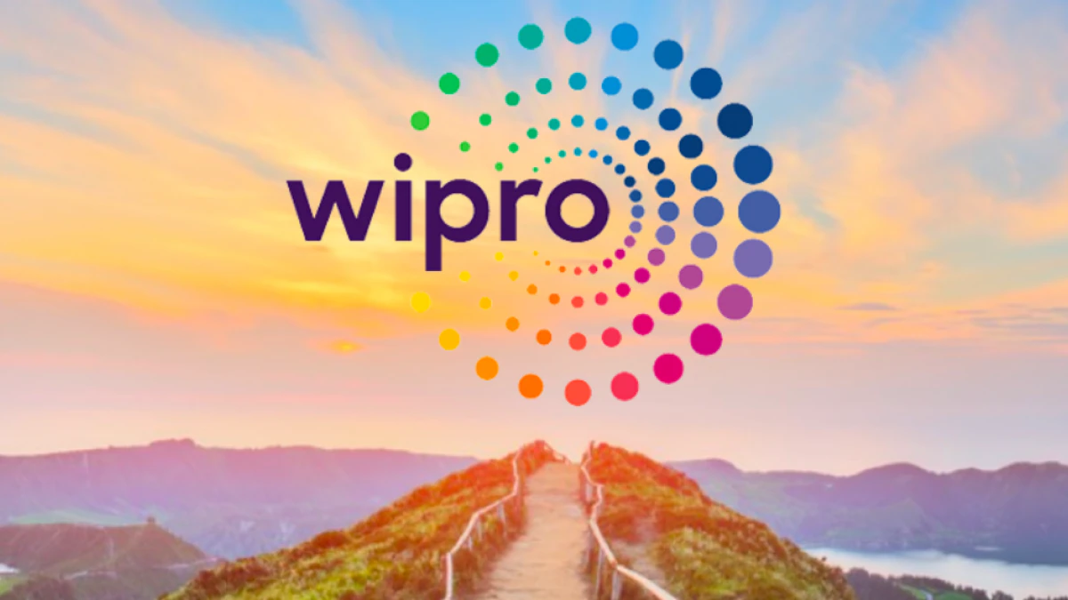 Wipro ai360