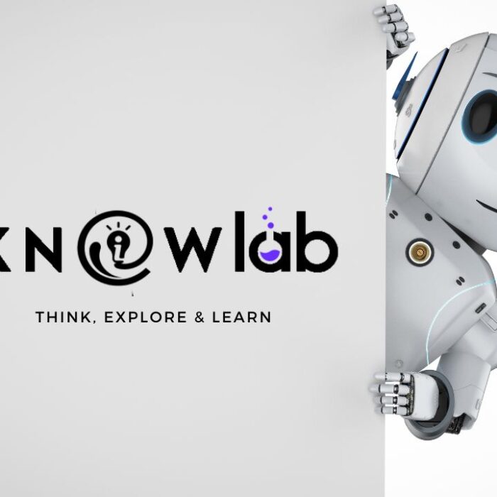 Reclaim 10 Hours a Week: 10 Free AI Tools That Boost Your Productivity